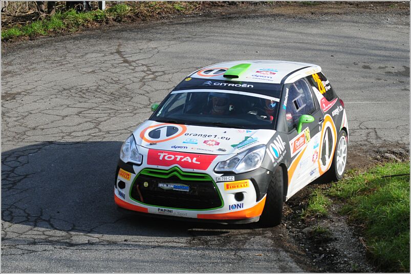Ciocco2013 (1415)